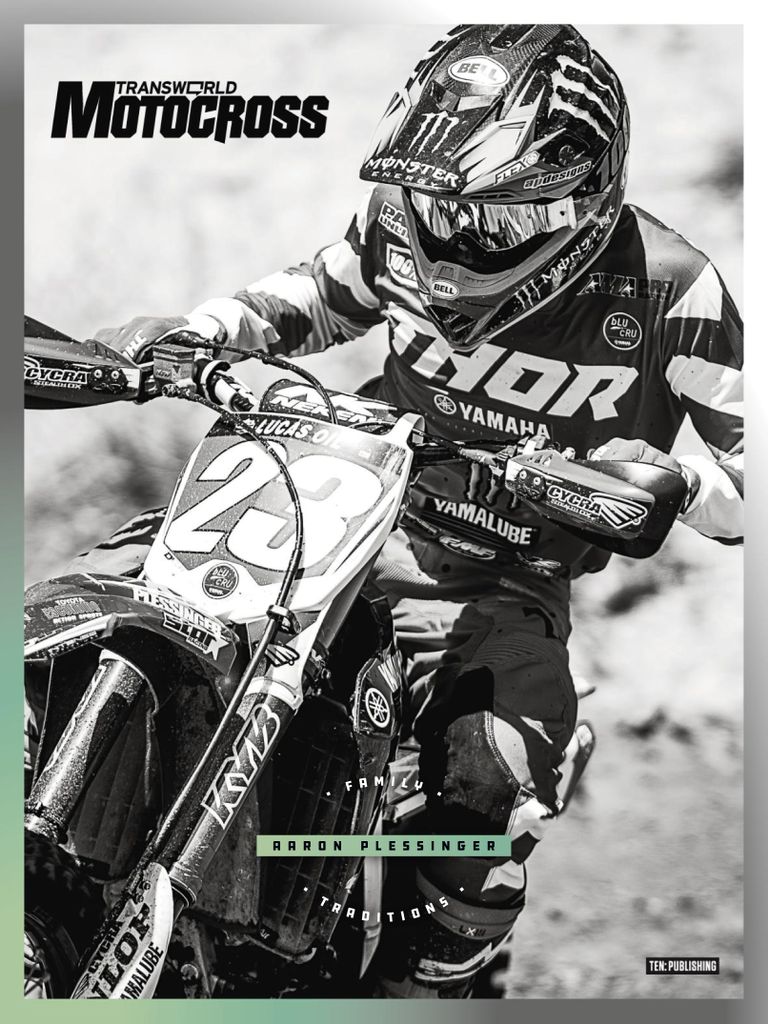 transworld motocross wallpaper