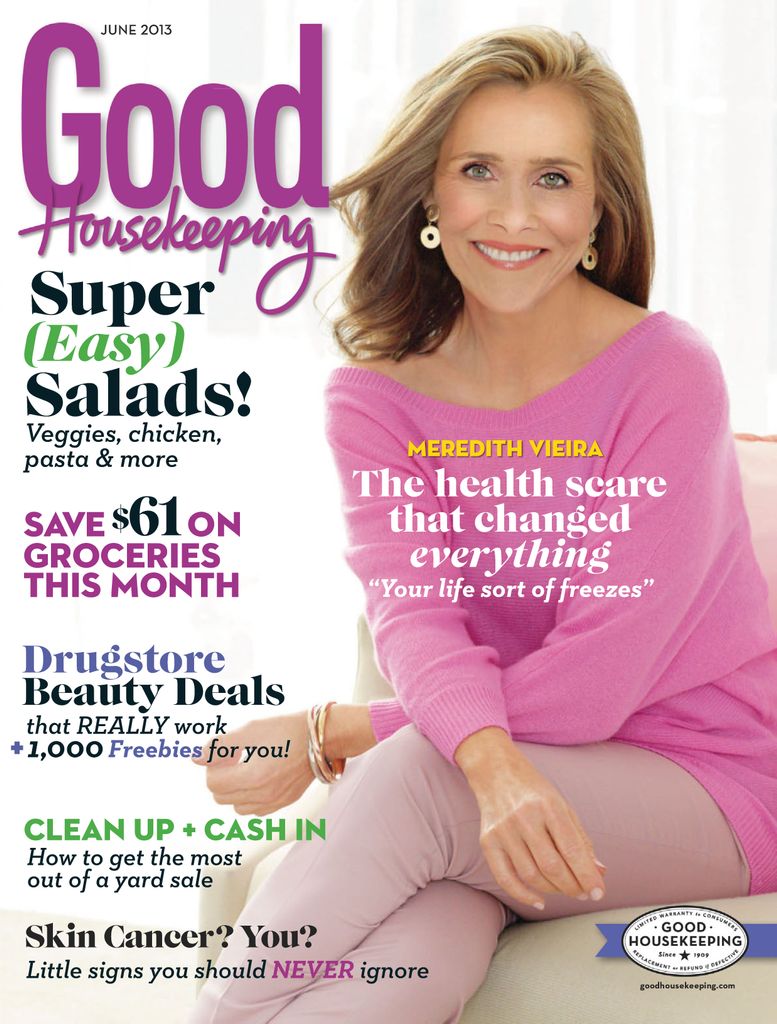 https://www.discountmags.com/shopimages/products/extras/322372-good-housekeeping-cover-2013-june-1-issue.jpg