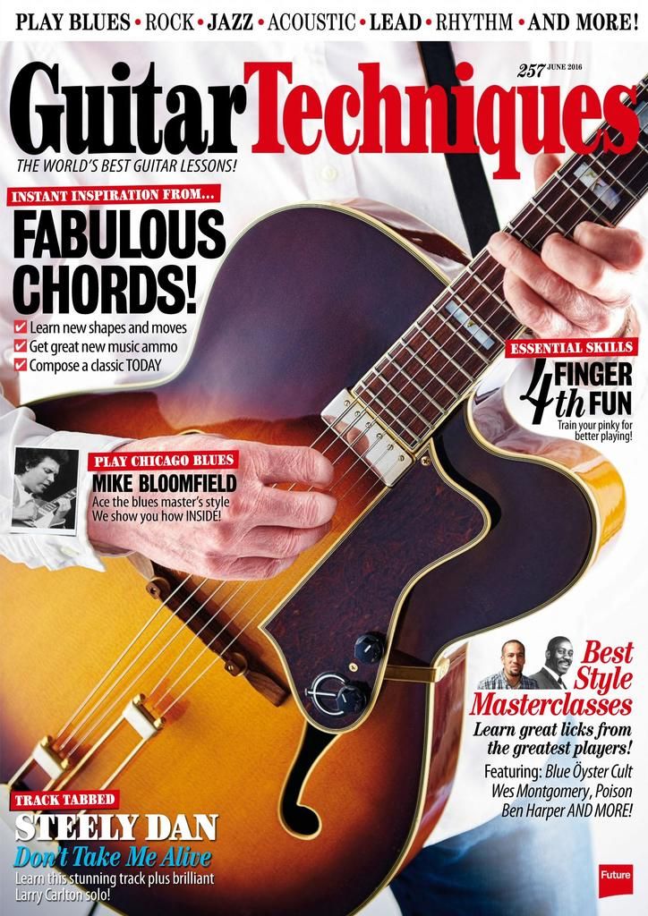 guitar-techniques-back-issue-june-2016-digital-discountmags