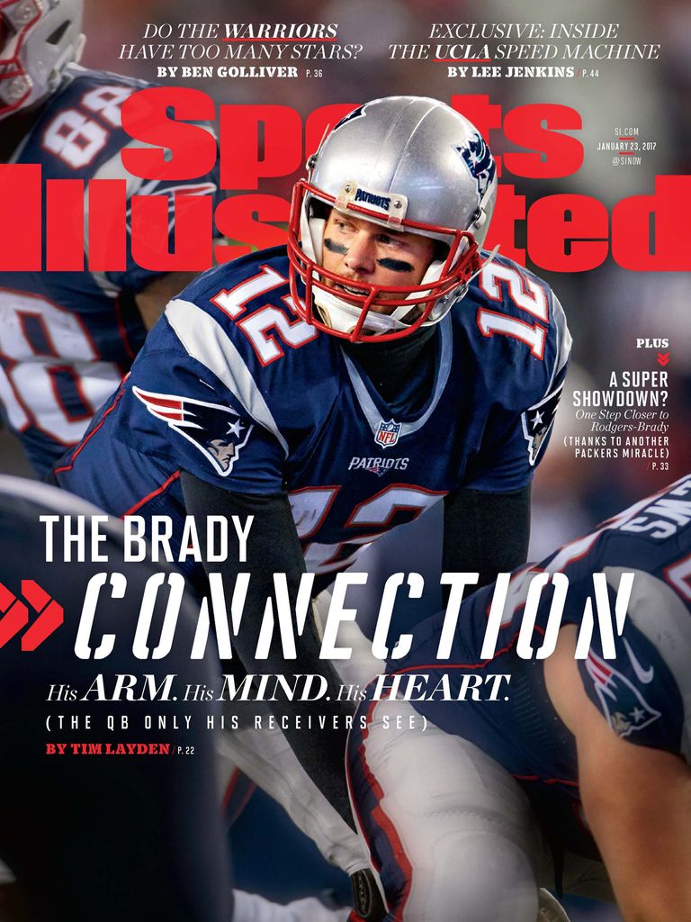 download sports illustrated jan 23 2017 cover