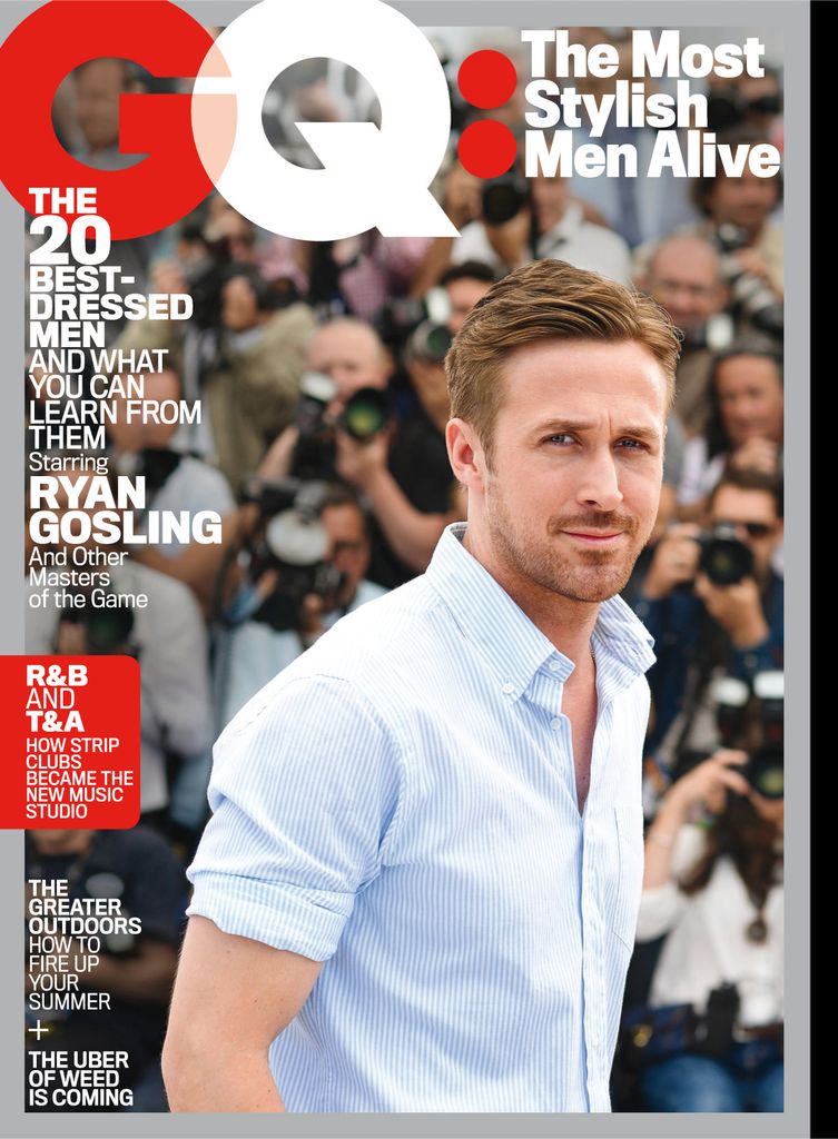 gq-july-2015-digital-discountmags