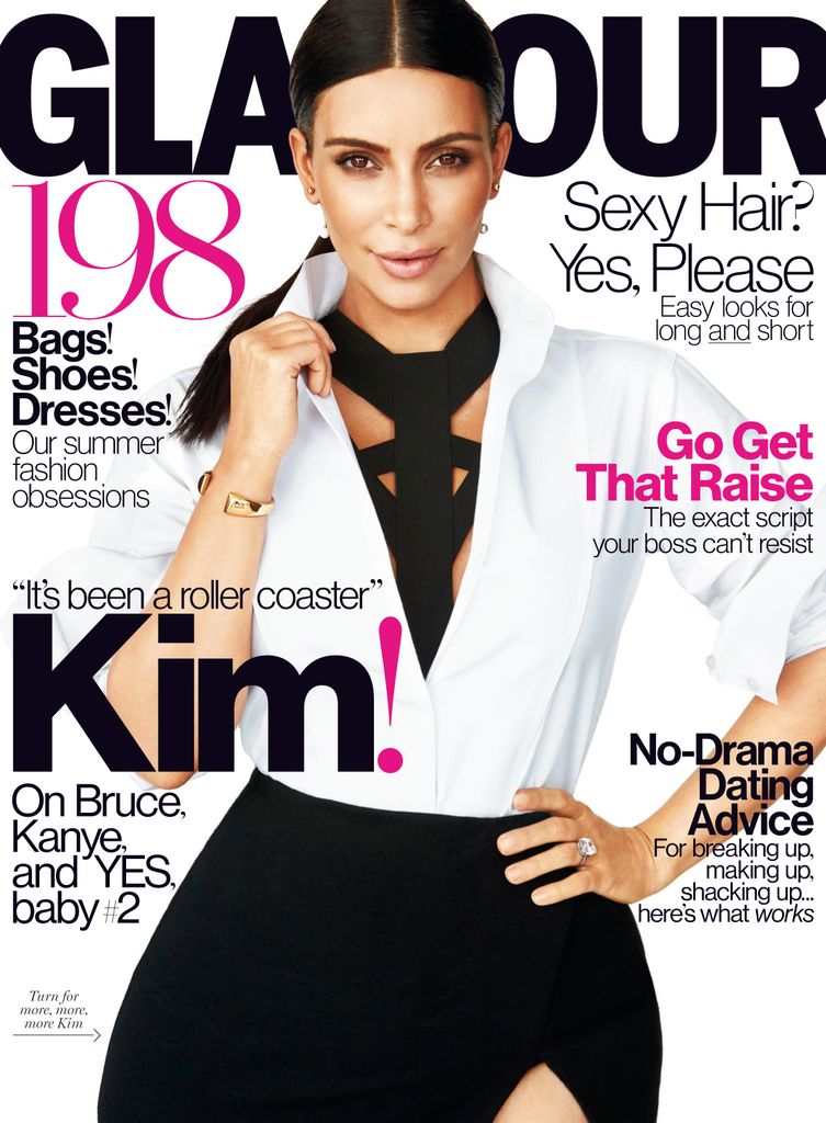 https://www.discountmags.com/shopimages/products/extras/327193-glamour-cover-2015-july-1-issue.jpg