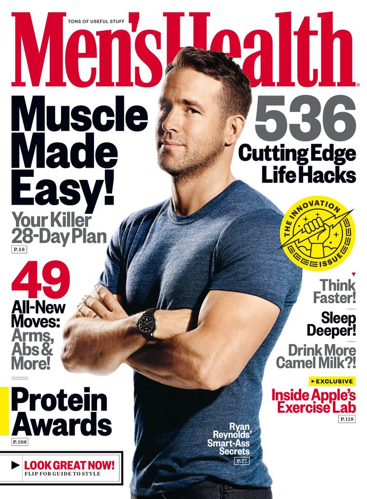 https://www.discountmags.com/shopimages/products/extras/329299-men-s-health-cover-2017-september-1-issue.jpg