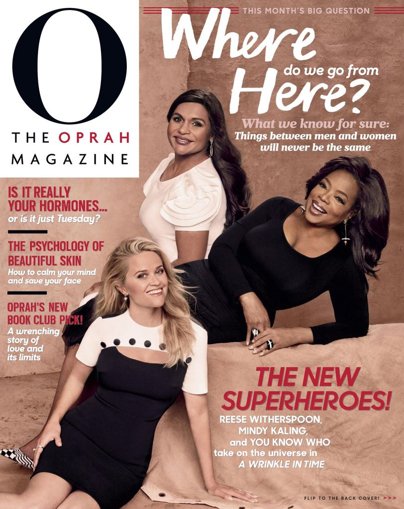 https://www.discountmags.com/shopimages/products/extras/330782-o-the-oprah-cover-2018-march-1-issue.jpg