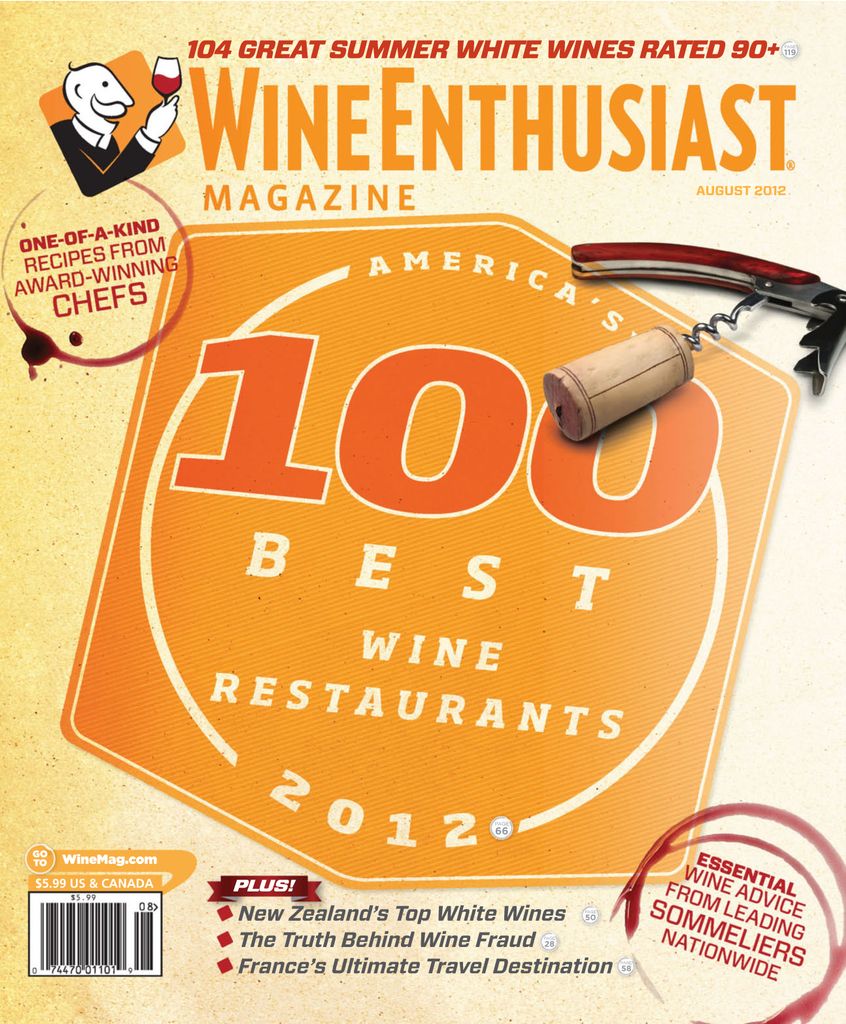 Wine Enthusiast Aug12 (Digital)
