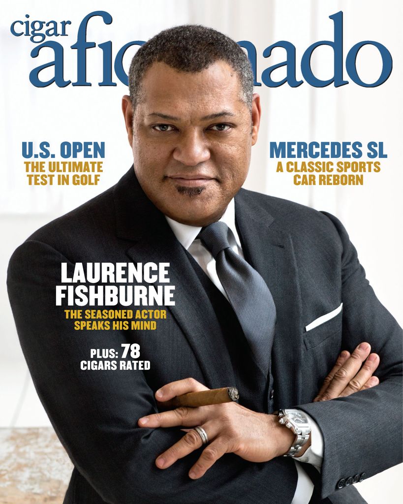 Cigar Aficionado May Jun 13 Digital 7937