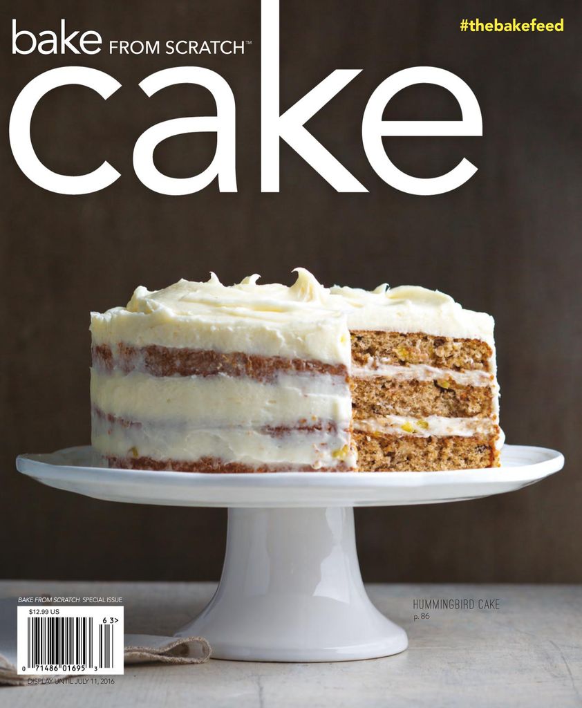 bake-from-scratch-cake-2016-digital-discountmags