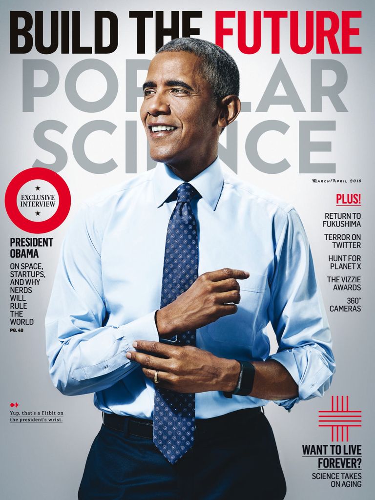 popular-science-march-april-2016-digital-discountmags