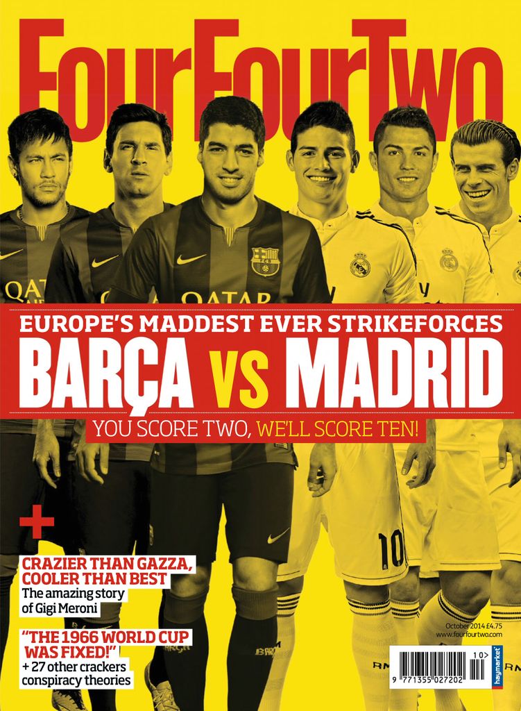 fourfourtwo-uk-october-2014-digital-discountmags