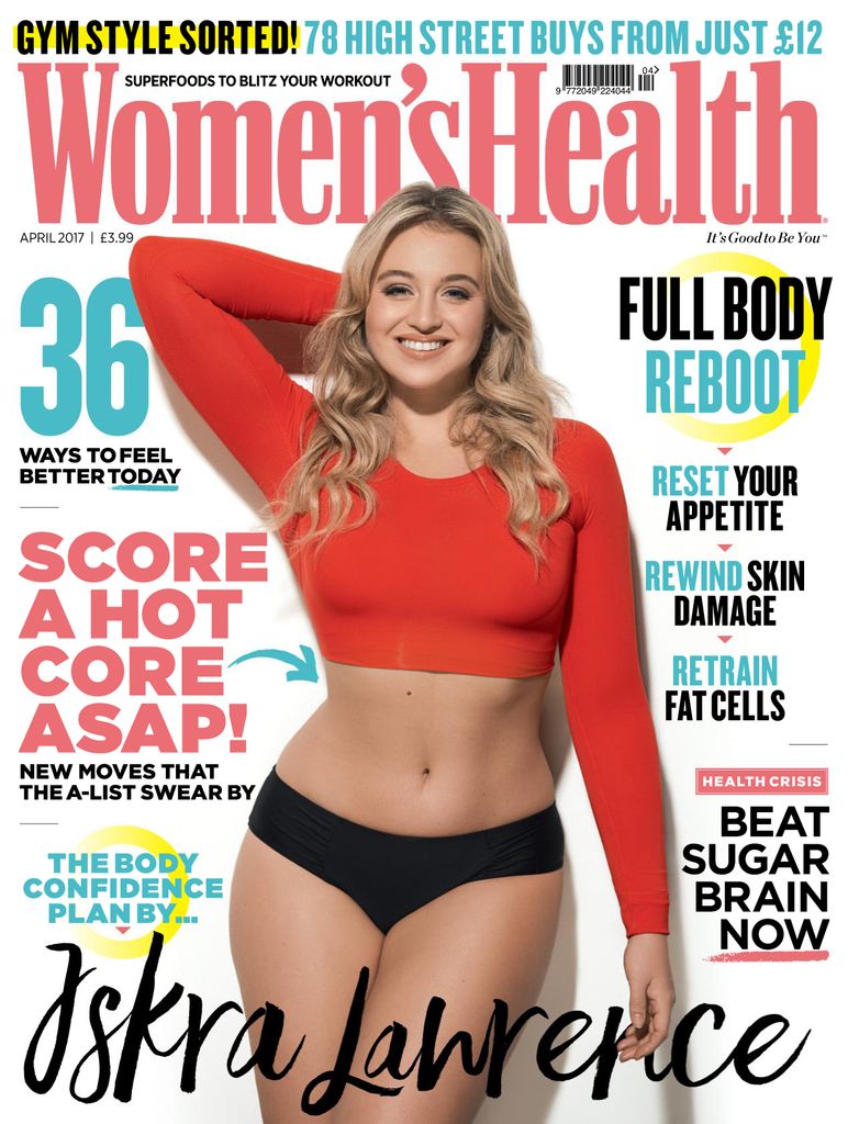https://www.discountmags.com/shopimages/products/extras/342483-women-s-health-uk-cover-2017-april-1-issue.jpg