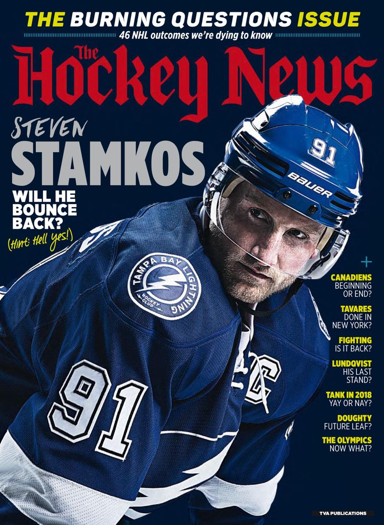 How Snoop Dogg Changed the Game - The Hockey News