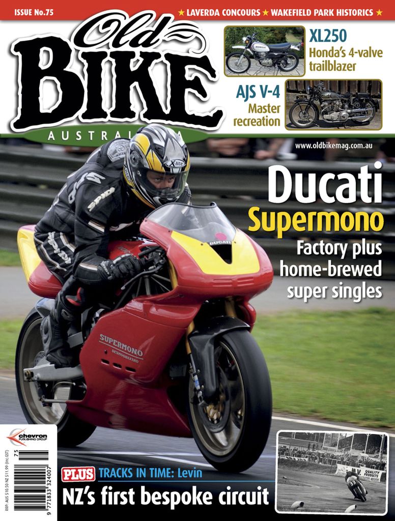 https://www.discountmags.com/shopimages/products/extras/356052-old-bike-australasia-cover-2018-september-1-issue.jpg