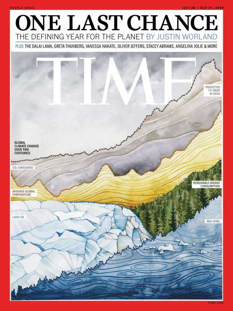 time-magazine-international-back-issue-july-20-2020-digital