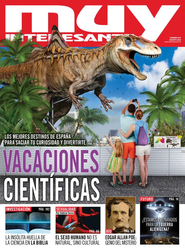 https://www.discountmags.com/shopimages/products/extras/358910-muy-interesante-espana-cover-2018-august-1-issue.jpg