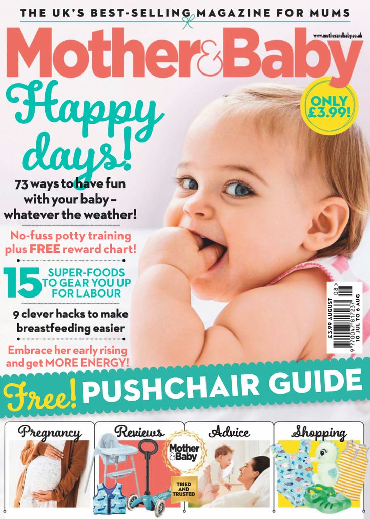 https://www.discountmags.com/shopimages/products/extras/367977-mother-baby-cover-2019-august-1-issue.jpg