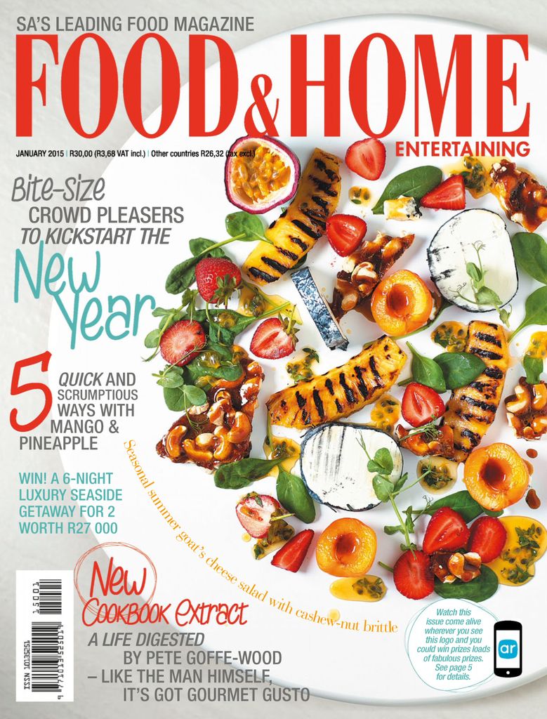 https://www.discountmags.com/shopimages/products/extras/368633-food-home-entertaining-cover-2014-december-31-issue.jpg