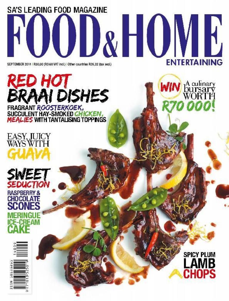 https://www.discountmags.com/shopimages/products/extras/368637-food-home-entertaining-cover-2014-august-9-issue.jpg