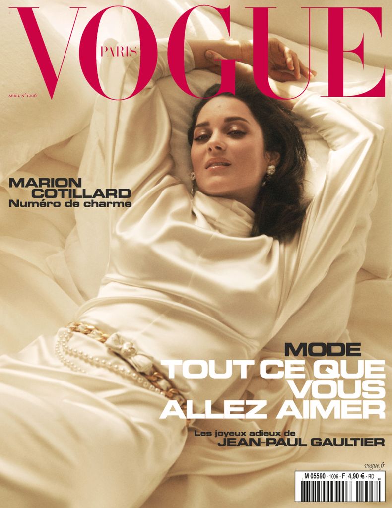 Les mannequins multicolores de Louis Vuitton envahissent le monde - Streep