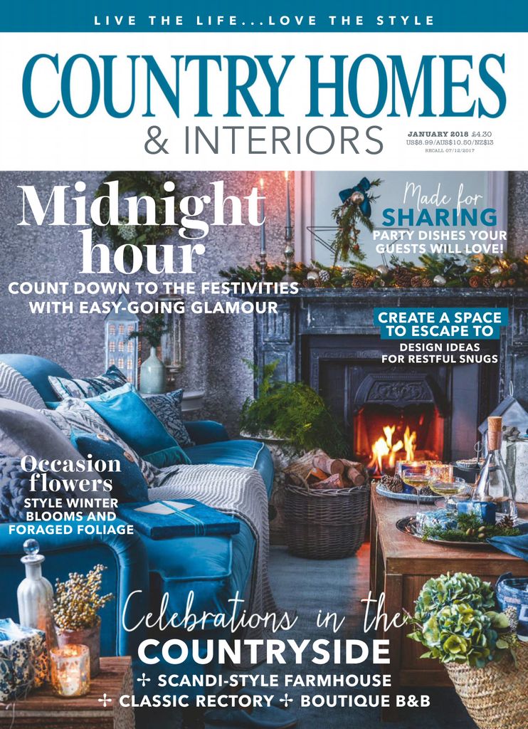 https://www.discountmags.com/shopimages/products/extras/373498-country-homes-interiors-cover-2018-january-1-issue.jpg