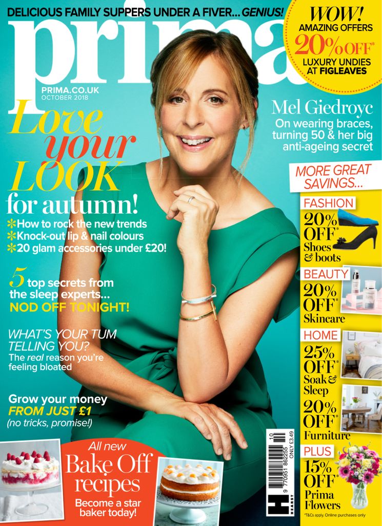 https://www.discountmags.com/shopimages/products/extras/378024-prima-uk-cover-2018-october-1-issue.jpg