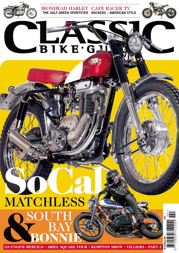 classic-bike-guide-february-2014-digital-discountmags