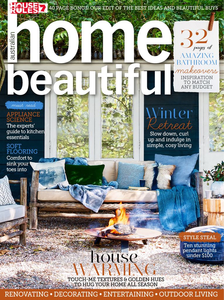 https://www.discountmags.com/shopimages/products/extras/380082-australian-home-beautiful-cover-2015-july-1-issue.jpg