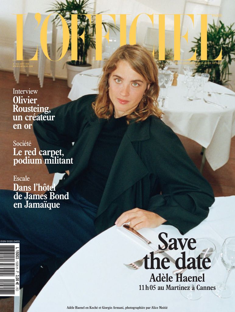 Louis Vuitton Pochette Cabas pour Femme Sac a Main de Marqu 2023