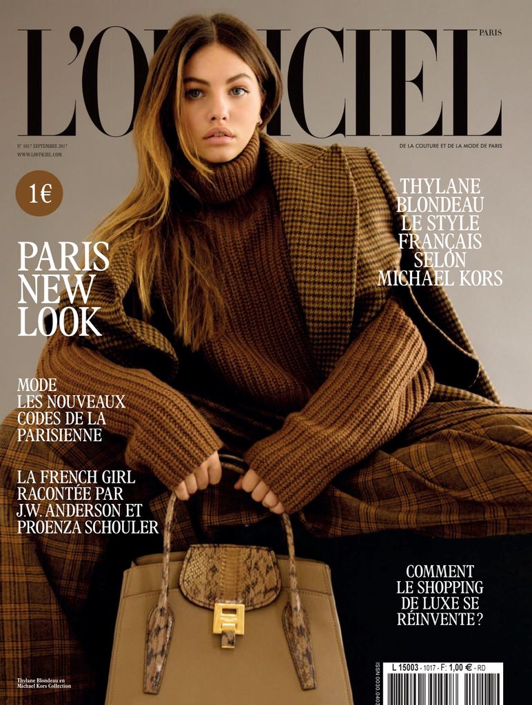 Sublime Jupe Louis Vuitton Cuir Taille 36 Neuve