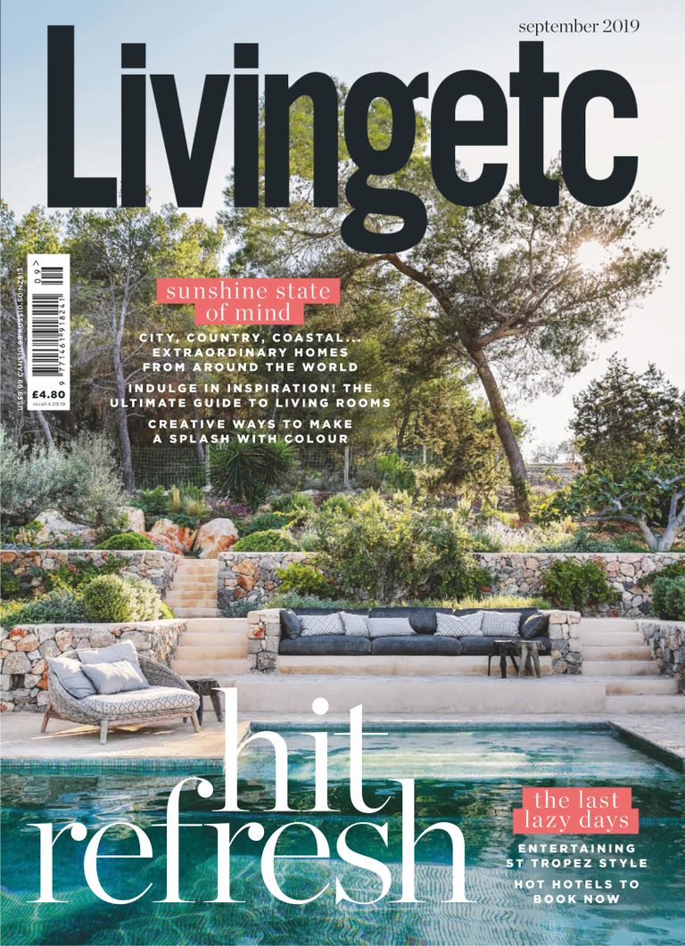 https://www.discountmags.com/shopimages/products/extras/381029-living-etc-cover-2019-september-1-issue.jpg