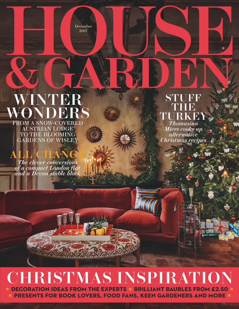 https://www.discountmags.com/shopimages/products/extras/384456-house-and-garden-cover-2017-december-1-issue.jpg