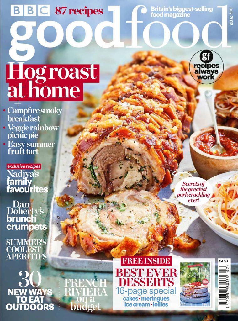 https://www.discountmags.com/shopimages/products/extras/384602-bbc-good-food-cover-2018-july-1-issue.jpg