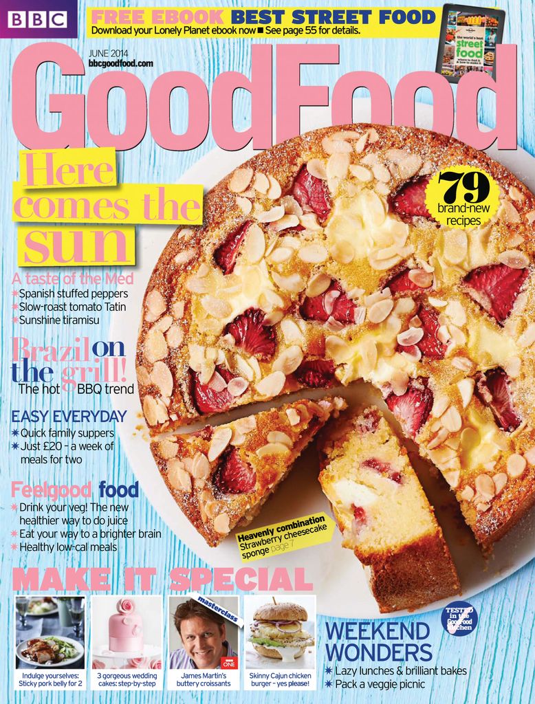 https://www.discountmags.com/shopimages/products/extras/384652-bbc-good-food-cover-2014-june-5-issue.jpg