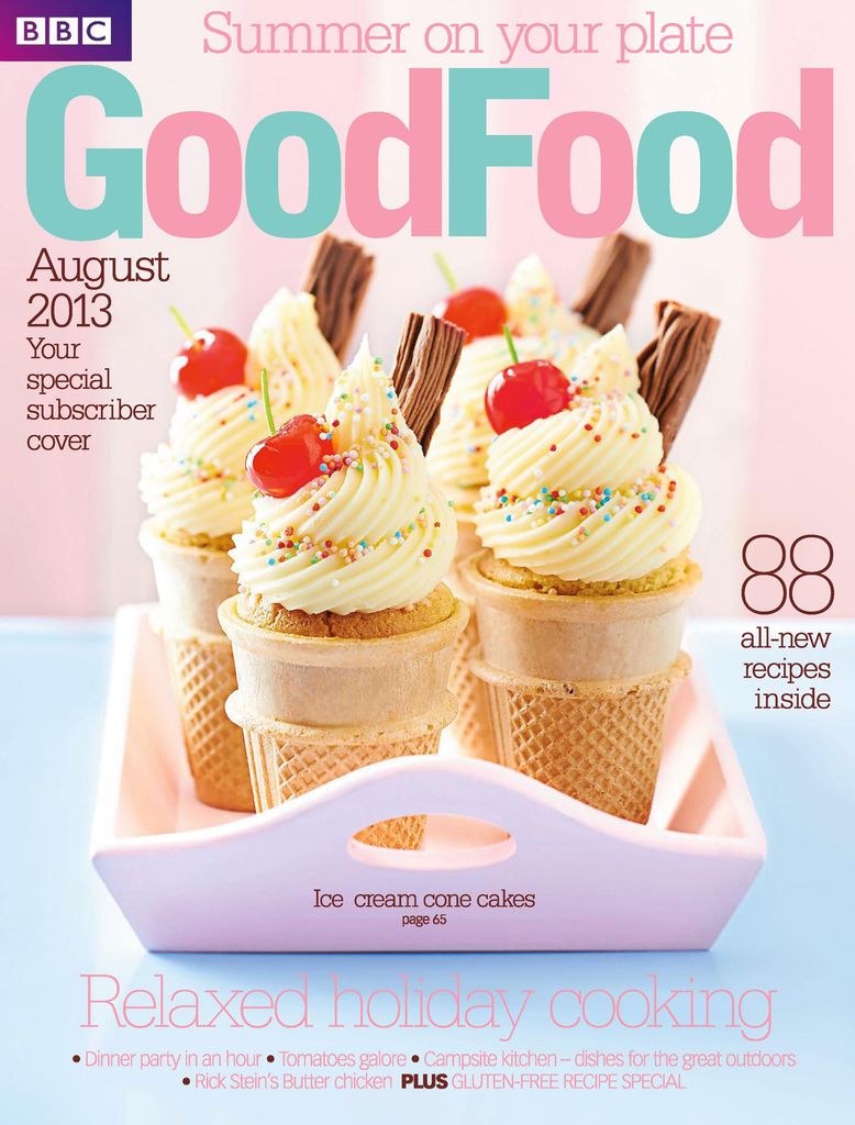 https://www.discountmags.com/shopimages/products/extras/384662-bbc-good-food-cover-2013-july-3-issue.jpg