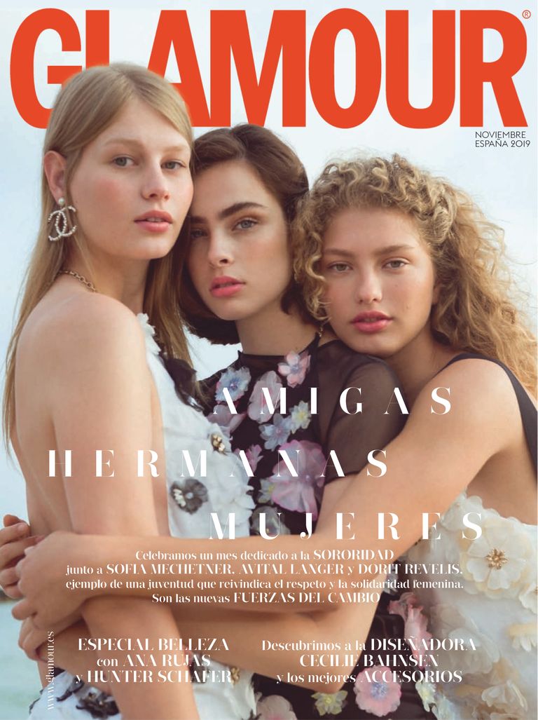 https://www.discountmags.com/shopimages/products/extras/385824-glamour-espana-cover-2019-november-1-issue.jpg