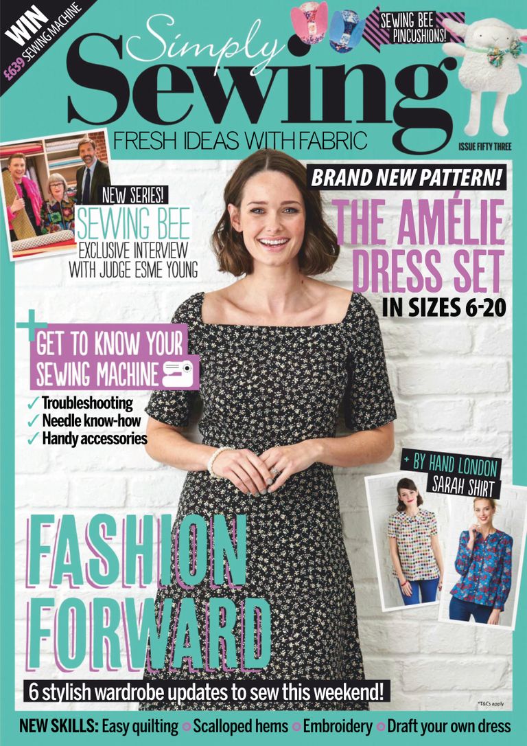 https://www.discountmags.com/shopimages/products/extras/397865-simply-sewing-cover-2019-june-1-issue.jpg