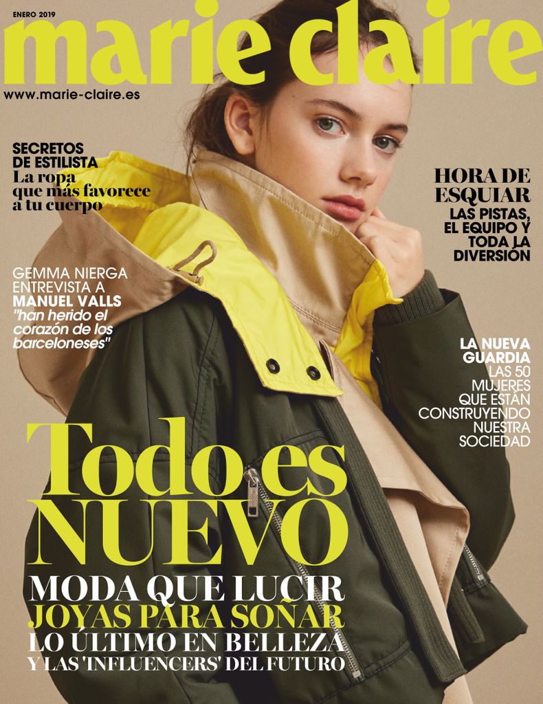 Louis Vuitton lanza su complemento definitivo (y no es un bolso), S Moda:  Revista de moda, belleza, tendencias y famosos
