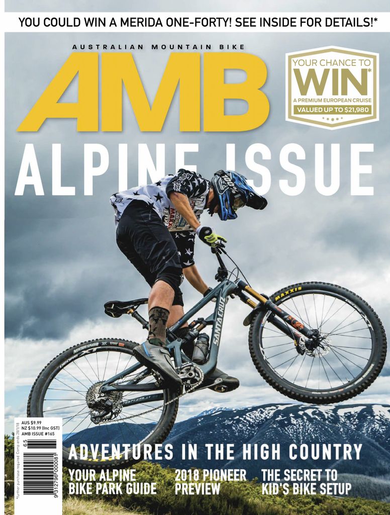 https://www.discountmags.com/shopimages/products/extras/401065-australian-mountain-bike-cover-2017-december-1-issue.jpg