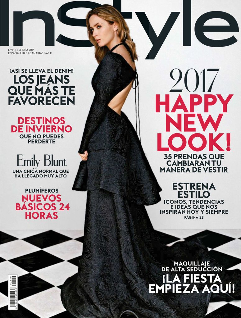 https://www.discountmags.com/shopimages/products/extras/401259-instyle-espana-cover-2017-january-1-issue.jpg