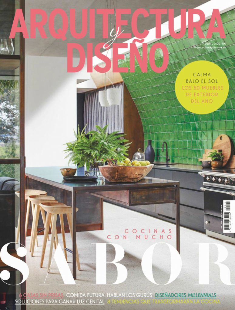 https://www.discountmags.com/shopimages/products/extras/402650-arquitectura-y-diseno-cover-2020-april-1-issue.jpg