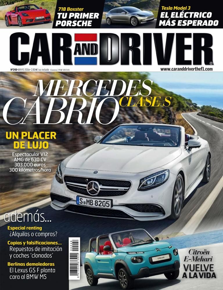 Mercedes-AMG presenta el exclusivo carrito para bebé - Periodismo del Motor