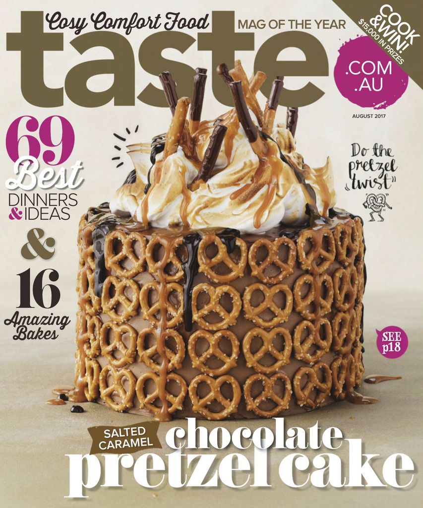 https://www.discountmags.com/shopimages/products/extras/404991-taste-com-au-cover-2017-august-1-issue.jpg