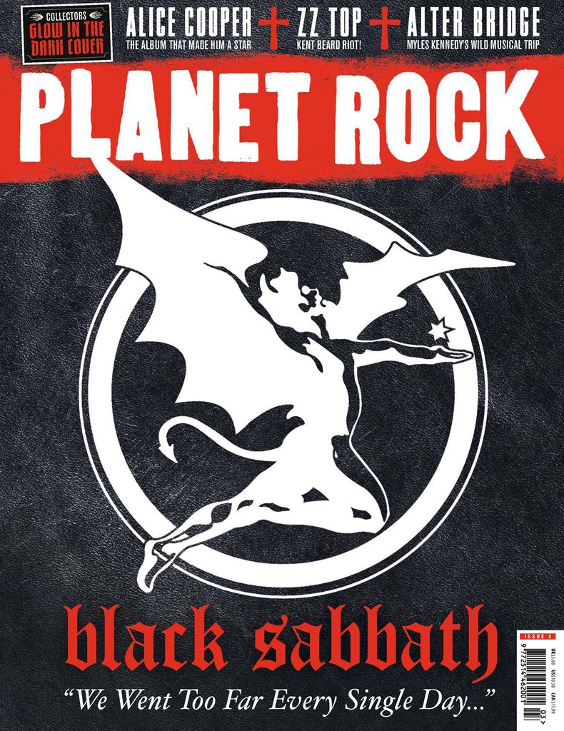 Планета рок. Журнал Planet Rock. Classic Rock Planet. Rock нет.