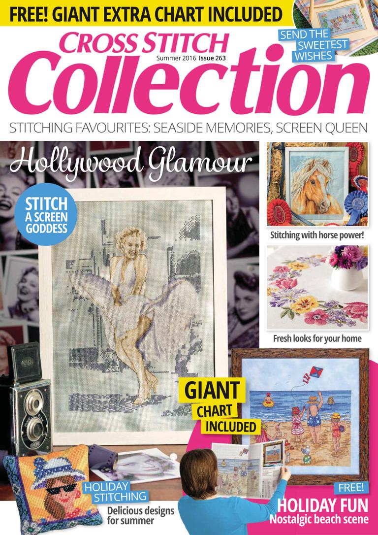 https://www.discountmags.com/shopimages/products/extras/409413-cross-stitch-collection-cover-2016-june-15-issue.jpg