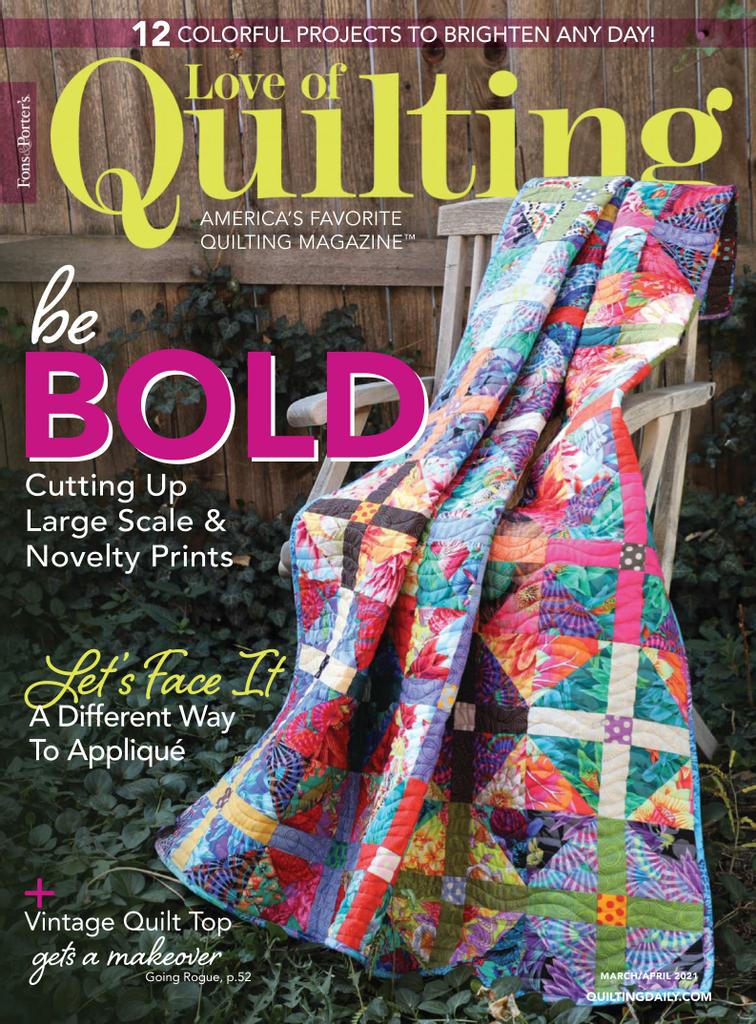 fons-porter-s-love-of-quilting-magazine-digital-subscription