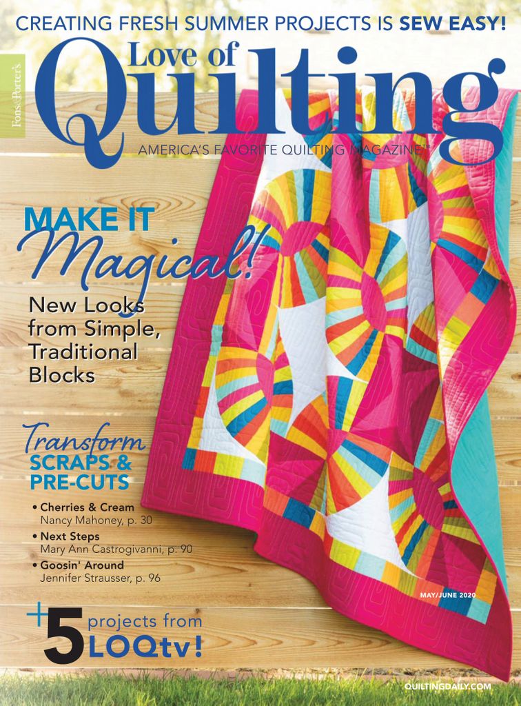 fons-porter-s-love-of-quilting-may-june-2020-digital-discountmags