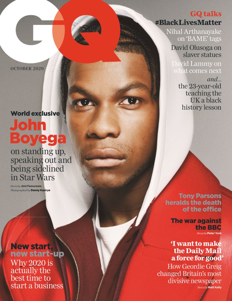https://www.discountmags.com/shopimages/products/extras/416548-british-gq-cover-2020-october-1-issue.jpg