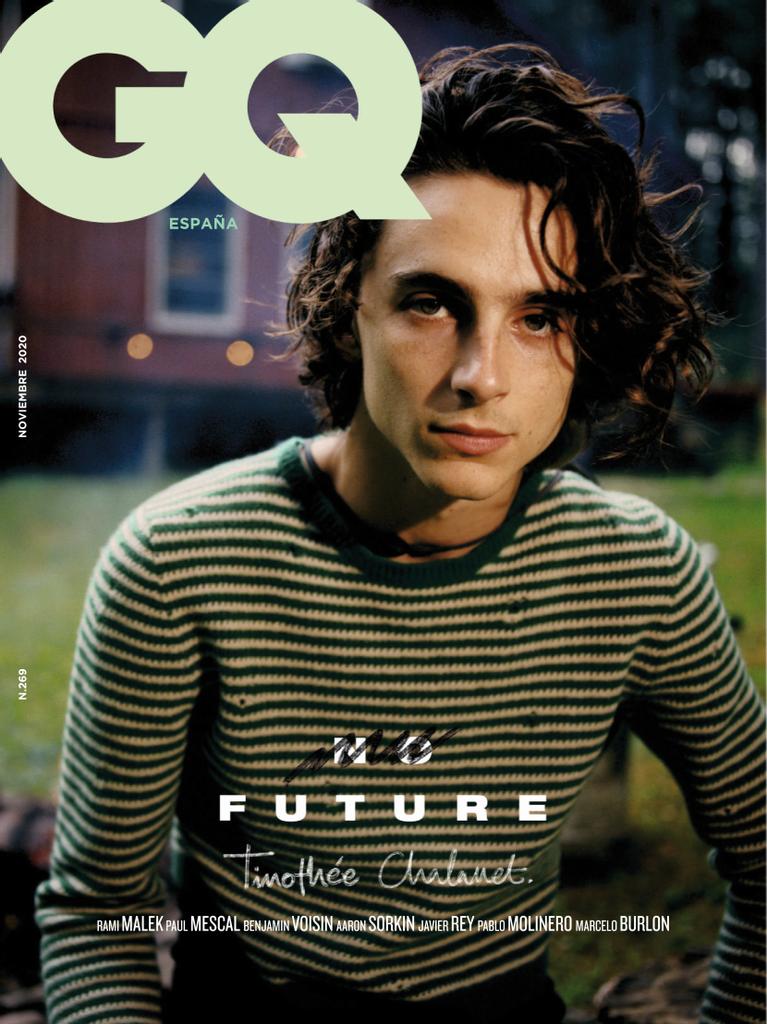 https://www.discountmags.com/shopimages/products/extras/422727-gq-espana-cover-2020-november-1-issue.jpg