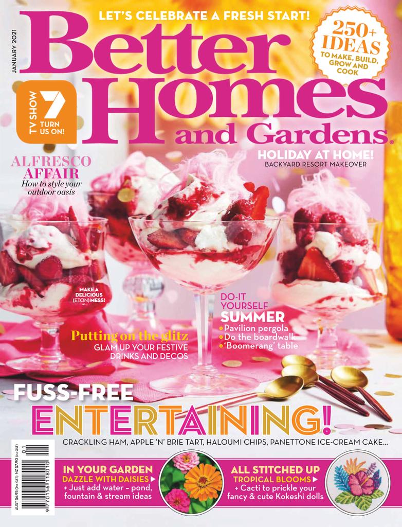 https://www.discountmags.com/shopimages/products/extras/426723-better-homes-and-gardens-australia-cover-2021-january-1-issue.jpg