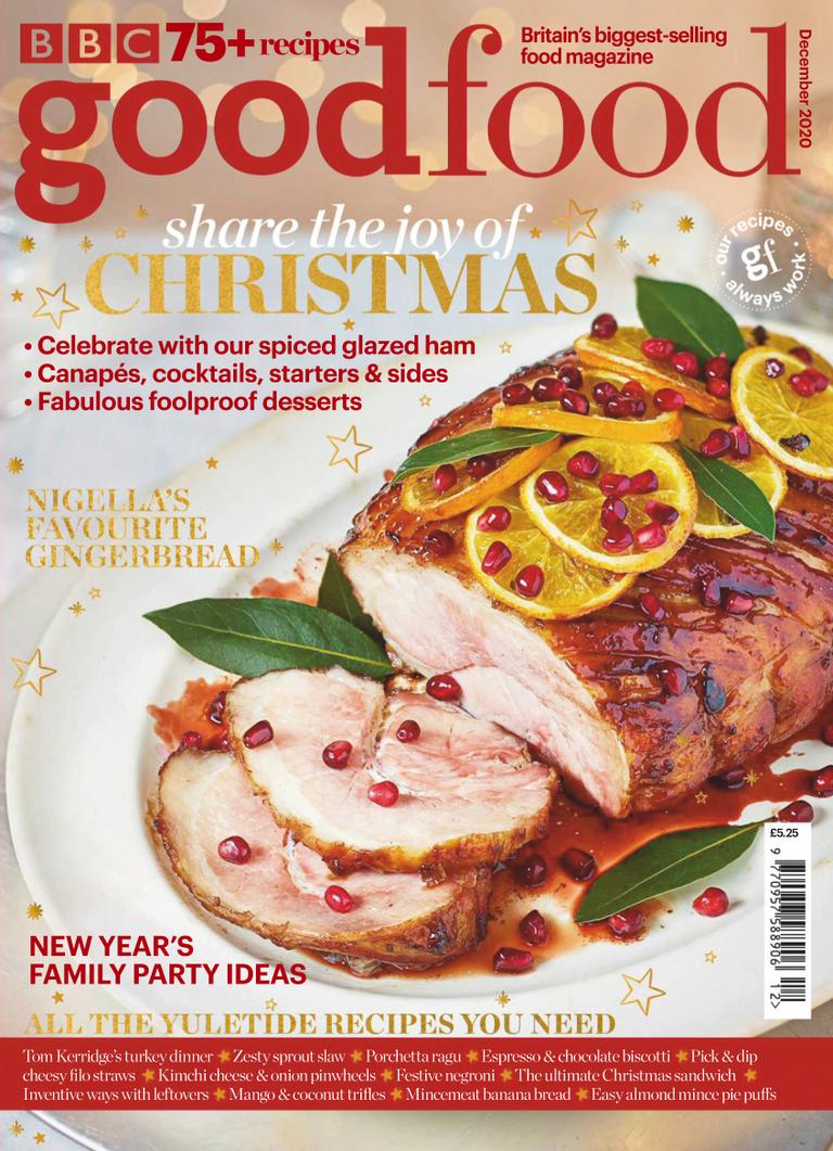 https://www.discountmags.com/shopimages/products/extras/426799-bbc-good-food-cover-2020-december-1-issue.jpg