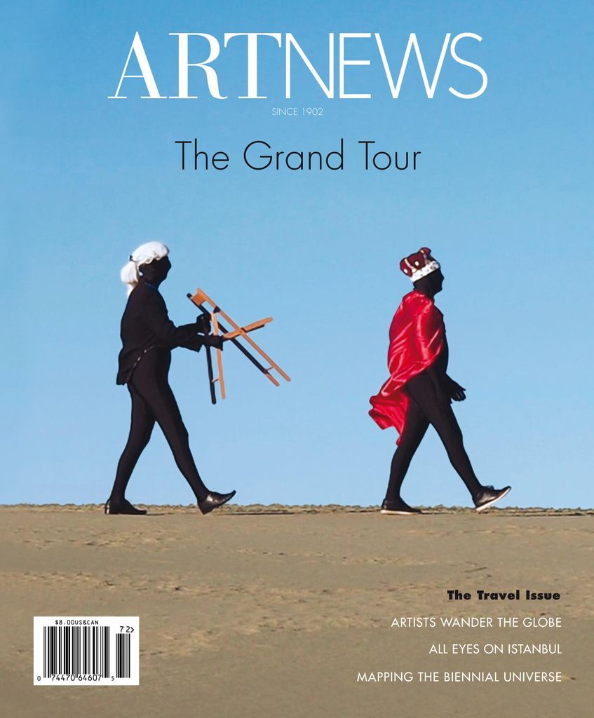 art-news-magazine-subscription-discount-the-leading-source-of-art